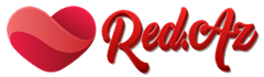 Red.Az